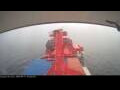 Webcam Siuana Arctica