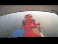 Webcam Siuana Arctica