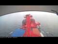 Webcam Siuana Arctica