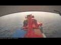 Webcam Siuana Arctica