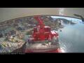 Webcam Siuana Arctica