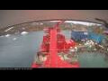 Webcam Siuana Arctica