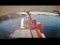 Webcam Siuana Arctica