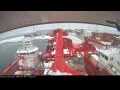Webcam Siuana Arctica