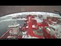 Webcam Siuana Arctica