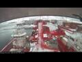 Webcam Siuana Arctica