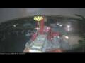 Webcam Siuana Arctica