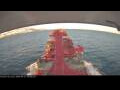 Webcam Siuana Arctica