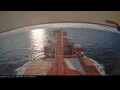 Webcam Siuana Arctica