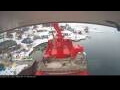 Webcam Siuana Arctica
