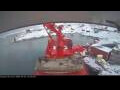 Webcam Siuana Arctica