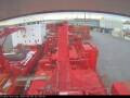 Webcam Siuana Arctica