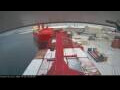 Webcam Siuana Arctica