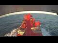 Webcam Siuana Arctica
