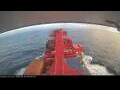 Webcam Siuana Arctica
