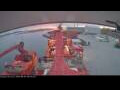 Webcam Siuana Arctica
