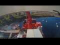 Webcam Siuana Arctica