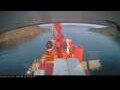 Webcam Siuana Arctica
