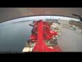 Webcam Siuana Arctica