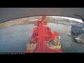 Webcam Siuana Arctica