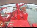 Webcam Siuana Arctica