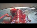 Webcam Siuana Arctica