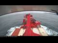 Webcam Siuana Arctica