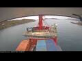 Webcam Siuana Arctica