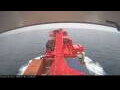 Webcam Siuana Arctica