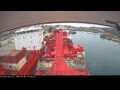 Webcam Siuana Arctica