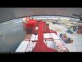 Webcam Siuana Arctica