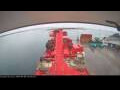 Webcam Siuana Arctica
