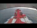 Webcam Siuana Arctica