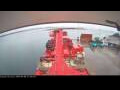 Webcam Siuana Arctica