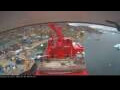 Webcam Siuana Arctica
