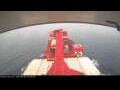 Webcam Siuana Arctica