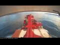 Webcam Siuana Arctica