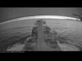 Webcam Siuana Arctica