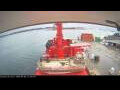 Webcam Siuana Arctica