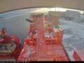 Webcam Siuana Arctica