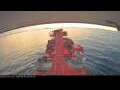 Webcam Siuana Arctica