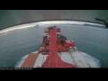 Webcam Siuana Arctica