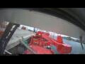 Webcam Tilioq Arctica