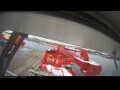 Webcam Tilioq Arctica