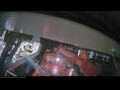 Webcam Tilioq Arctica