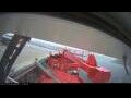 Webcam Tilioq Arctica