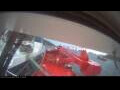 Webcam Tilioq Arctica