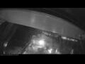 Webcam Tilioq Arctica