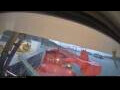 Webcam Tilioq Arctica
