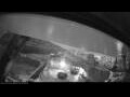 Webcam Tilioq Arctica